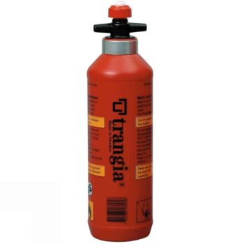 Trangia Fuel Bottle