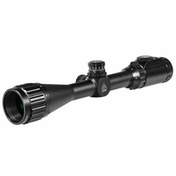 UTG 3-9X40 1 Hunter Scope