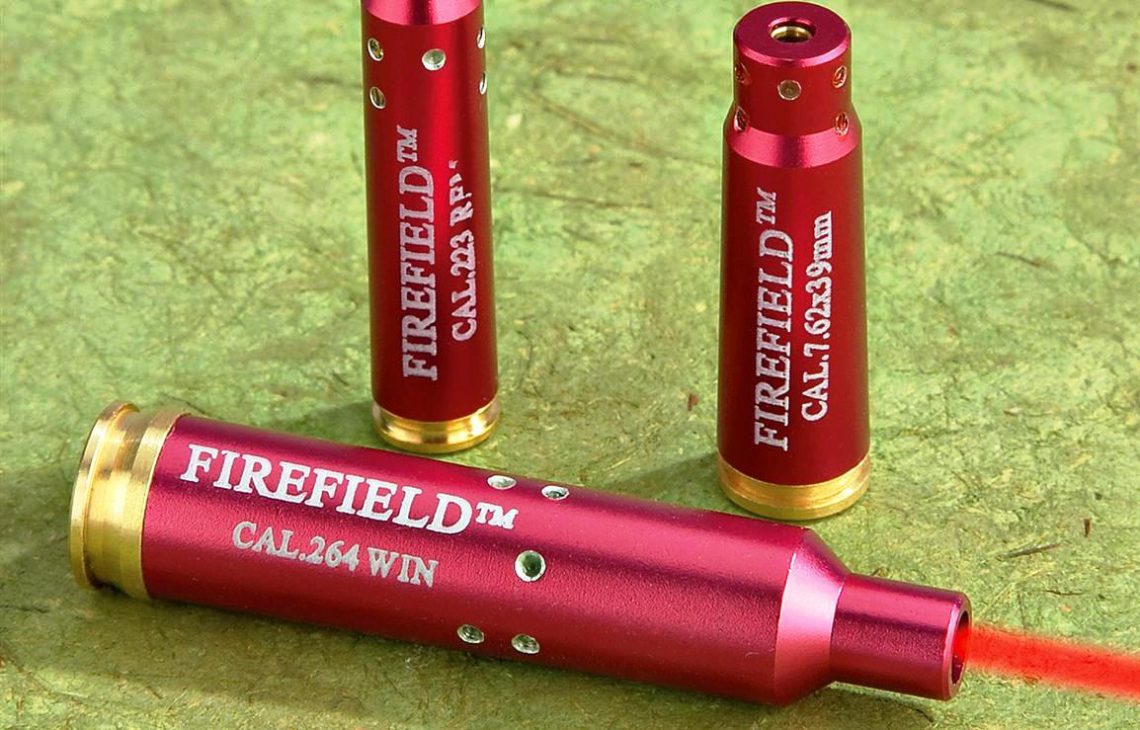 Best Boresighter Top Products For Money And Buying Guide