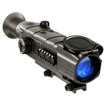 Pulsar N750 Digisight