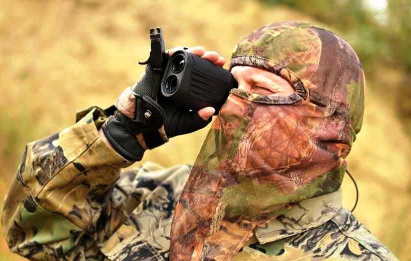 Best Cheap Rangefinder Expert's Review, Buying Guide and Prices