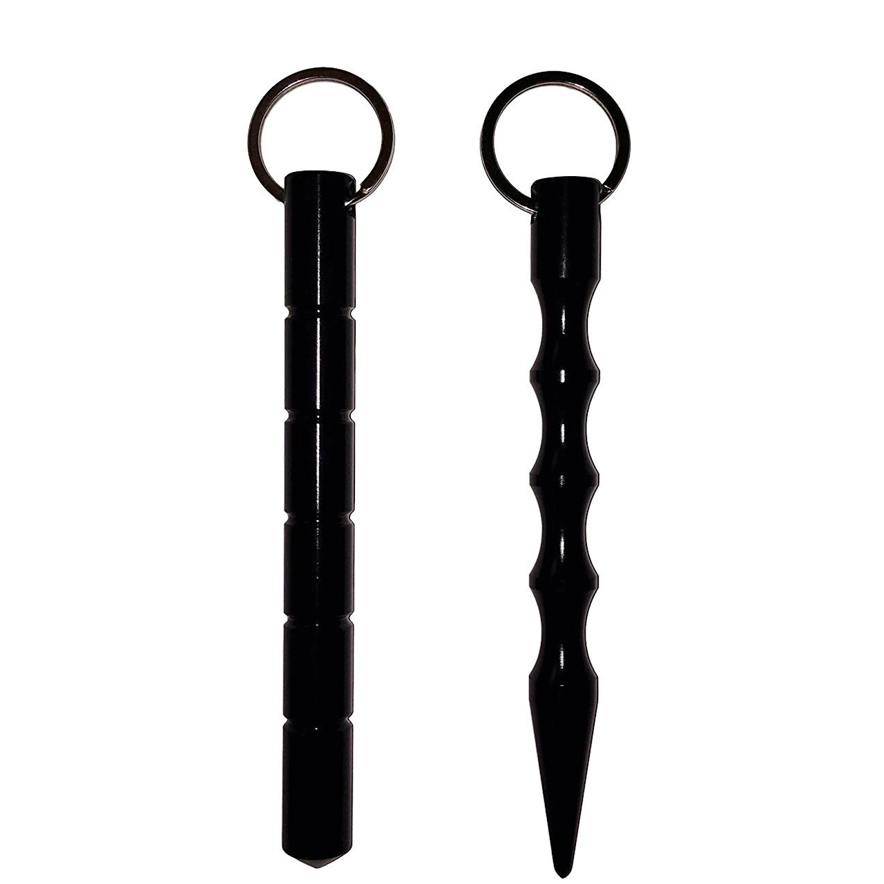 Self Defense Keychain Expert's Advice And Top Product Picks