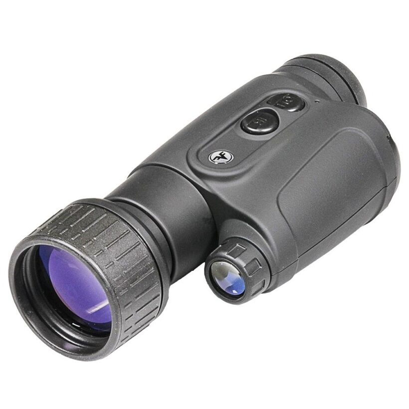 Best Cheap Night Vision Top Products and Buying Guide