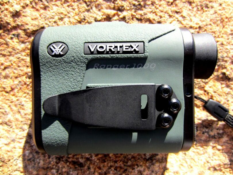 Best Archery Range Finder Expert's Review, Buying Guide and Prices