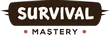 Survival-Mastery logo