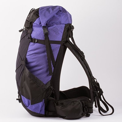 ULA Circuit Backpack | ULA Equipment