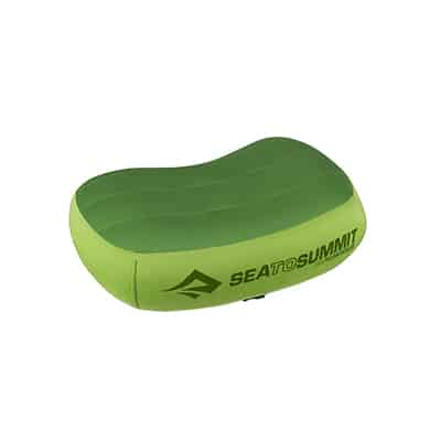 Sea-to-Summit Aeros Premium Pillow